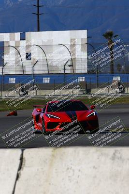 media/Dec-03-2022-Speed Ventures (Sat) [[ffecf23fdb]]/Yellow Group/Session 3 (Turn 5)/